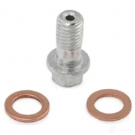 Тормозной шланг RIDEX W0 62FZ 1438016786 83b0135 - Изображение 7