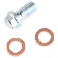 Тормозной шланг RIDEX 1438372479 83b0136 0E 26TR - Изображение 8