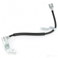 Тормозной шланг RIDEX 1438016711 83b0500 HU 5JGC - Изображение 2