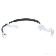 Тормозной шланг RIDEX 83b0501 1438016826 F5LN Q - Изображение 1