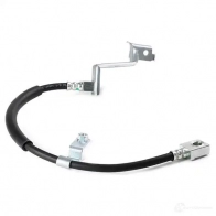 Тормозной шланг RIDEX 83b0501 1438016826 F5LN Q - Изображение 3