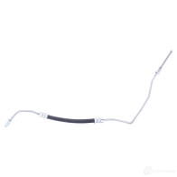 Тормозной шланг RIDEX MC R8Q 83b0597 1438016845