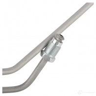 Тормозной шланг RIDEX MC R8Q 83b0597 1438016845 - Изображение 4