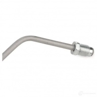 Тормозной шланг RIDEX MC R8Q 83b0597 1438016845 - Изображение 5