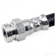 Тормозной шланг RIDEX 83b0225 0BXG6 SI 1438372489 - Изображение 4