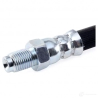 Тормозной шланг RIDEX 83b0225 0BXG6 SI 1438372489 - Изображение 5
