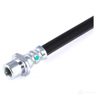 Тормозной шланг RIDEX 1438027934 83b0495 0AKP 0 - Изображение 6