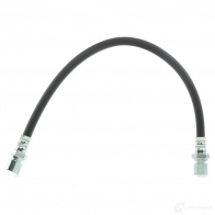 Тормозной шланг RIDEX 83b0356 4L IZY0 1438372492