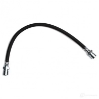 Тормозной шланг RIDEX 83b0356 4L IZY0 1438372492 - Изображение 5