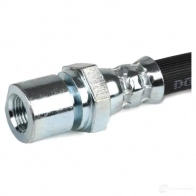 Тормозной шланг RIDEX 83b0356 4L IZY0 1438372492 - Изображение 6