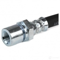 Тормозной шланг RIDEX 83b0356 4L IZY0 1438372492 - Изображение 7
