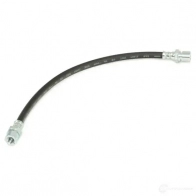 Тормозной шланг RIDEX 83b0356 4L IZY0 1438372492 - Изображение 8