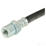 Тормозной шланг RIDEX 83b0356 4L IZY0 1438372492 - Изображение 9