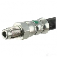 Тормозной шланг RIDEX 1438016225 83b0443 D HBU8 - Изображение 4