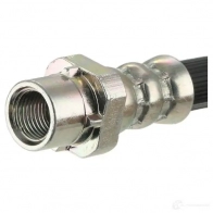 Тормозной шланг RIDEX 1438016225 83b0443 D HBU8 - Изображение 5