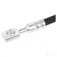 Тормозной шланг RIDEX 1438016145 83b0250 Q YNQM4 - Изображение 3