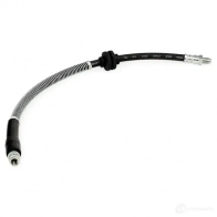 Тормозной шланг RIDEX 1438016794 1XIG DC 83b0318 - Изображение 3