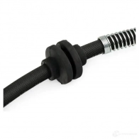 Тормозной шланг RIDEX 1438016794 1XIG DC 83b0318 - Изображение 4