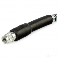 Тормозной шланг RIDEX 1438016794 1XIG DC 83b0318 - Изображение 5