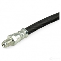 Тормозной шланг RIDEX 1438016794 1XIG DC 83b0318 - Изображение 6