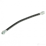 Тормозной шланг RIDEX 05M9LY X 83b0654 1438016444 - Изображение 3