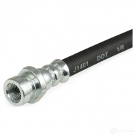 Тормозной шланг RIDEX 05M9LY X 83b0654 1438016444 - Изображение 4