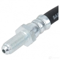 Тормозной шланг RIDEX 83b0313 0H82 G 1438372501 - Изображение 4