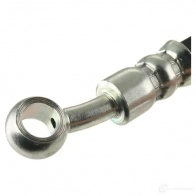 Тормозной шланг RIDEX 83b0434 5H27 H 1438016223 - Изображение 4