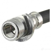 Тормозной шланг RIDEX 83b0434 5H27 H 1438016223 - Изображение 5