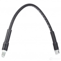 Тормозной шланг RIDEX 1438016235 83b0229 RYDA EJ - Изображение 1