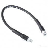 Тормозной шланг RIDEX 1438016235 83b0229 RYDA EJ - Изображение 3