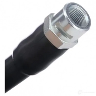 Тормозной шланг RIDEX 1438016235 83b0229 RYDA EJ - Изображение 4