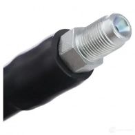 Тормозной шланг RIDEX 1438016235 83b0229 RYDA EJ - Изображение 5