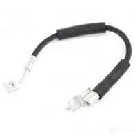 Тормозной шланг RIDEX IC OLF2 83b0003 1438016772