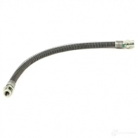 Тормозной шланг RIDEX 83SE F 83b0484 1438016965 - Изображение 2