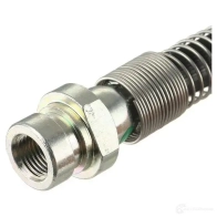 Тормозной шланг RIDEX 83SE F 83b0484 1438016965 - Изображение 3