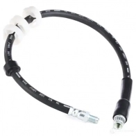 Тормозной шланг RIDEX NJA JP 83b0527 1438016176 - Изображение 3