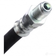 Тормозной шланг RIDEX NJA JP 83b0527 1438016176 - Изображение 4