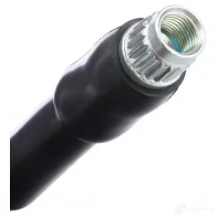 Тормозной шланг RIDEX NJA JP 83b0527 1438016176 - Изображение 5