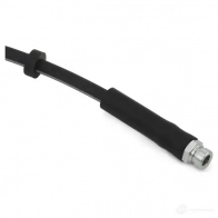 Тормозной шланг RIDEX 83b0392 1438016299 7FL 4GL - Изображение 3
