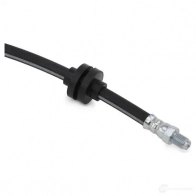 Тормозной шланг RIDEX 83b0392 1438016299 7FL 4GL - Изображение 4