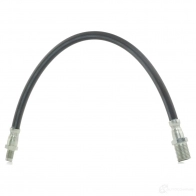 Тормозной шланг RIDEX 83b0559 1438372528 AE 2BX