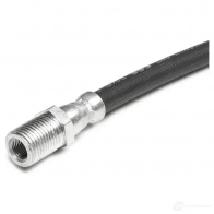 Тормозной шланг RIDEX 83b0559 1438372528 AE 2BX - Изображение 4