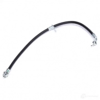 Тормозной шланг RIDEX 83b0520 5SR E4H 1438016644 - Изображение 3