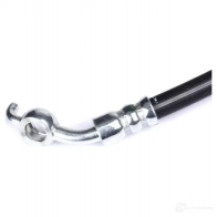 Тормозной шланг RIDEX 83b0520 5SR E4H 1438016644 - Изображение 5