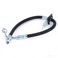 Тормозной шланг RIDEX E 1M8X 83b0493 1438016700 - Изображение 5