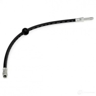 Тормозной шланг RIDEX 83b0147 1438016183 J56 KXWI - Изображение 4