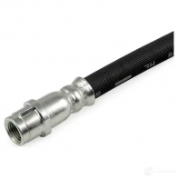 Тормозной шланг RIDEX 83b0147 1438016183 J56 KXWI - Изображение 5