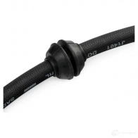 Тормозной шланг RIDEX 83b0147 1438016183 J56 KXWI - Изображение 6