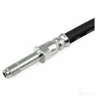 Тормозной шланг RIDEX 83b0147 1438016183 J56 KXWI - Изображение 7